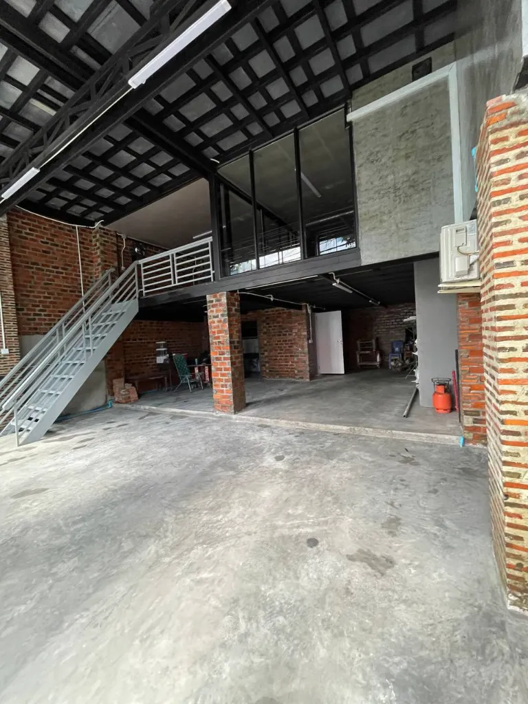 LINE_NOTE_260916_6.webp