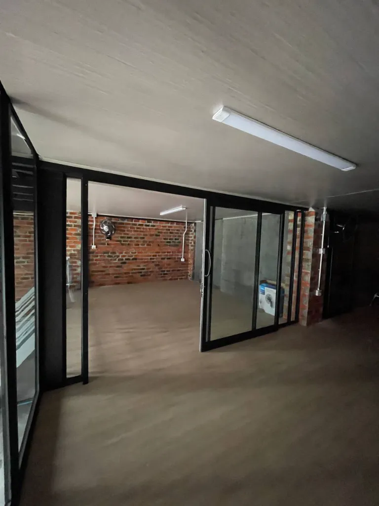 LINE_NOTE_260916_5.webp