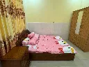 LINE_NOTE_260916_20.webp