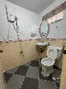 LINE_NOTE_260916_16.webp