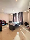 LINE_NOTE_260421_5.webp