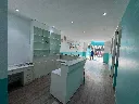 LINE_NOTE_260916_10.webp