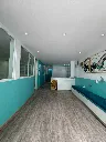 LINE_NOTE_260916_14.webp
