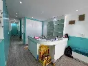 LINE_NOTE_260916_18.webp