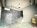LINE_NOTE_260918_3.webp