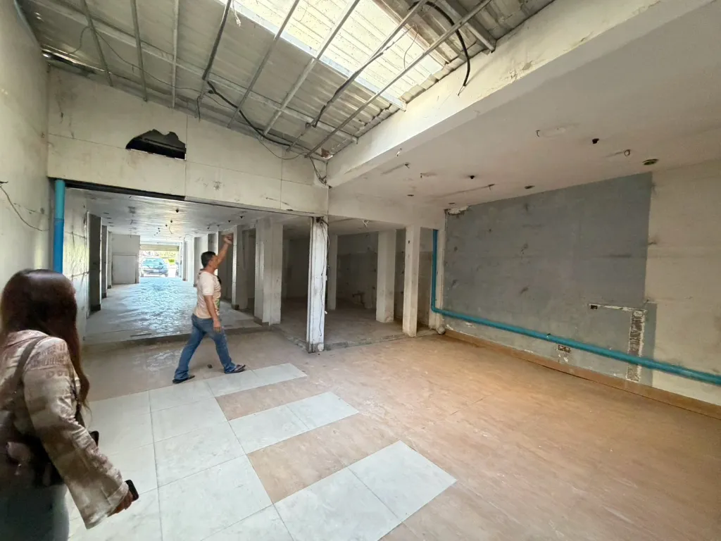 LINE_NOTE_260923_34.webp