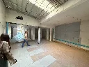 LINE_NOTE_260923_34.webp