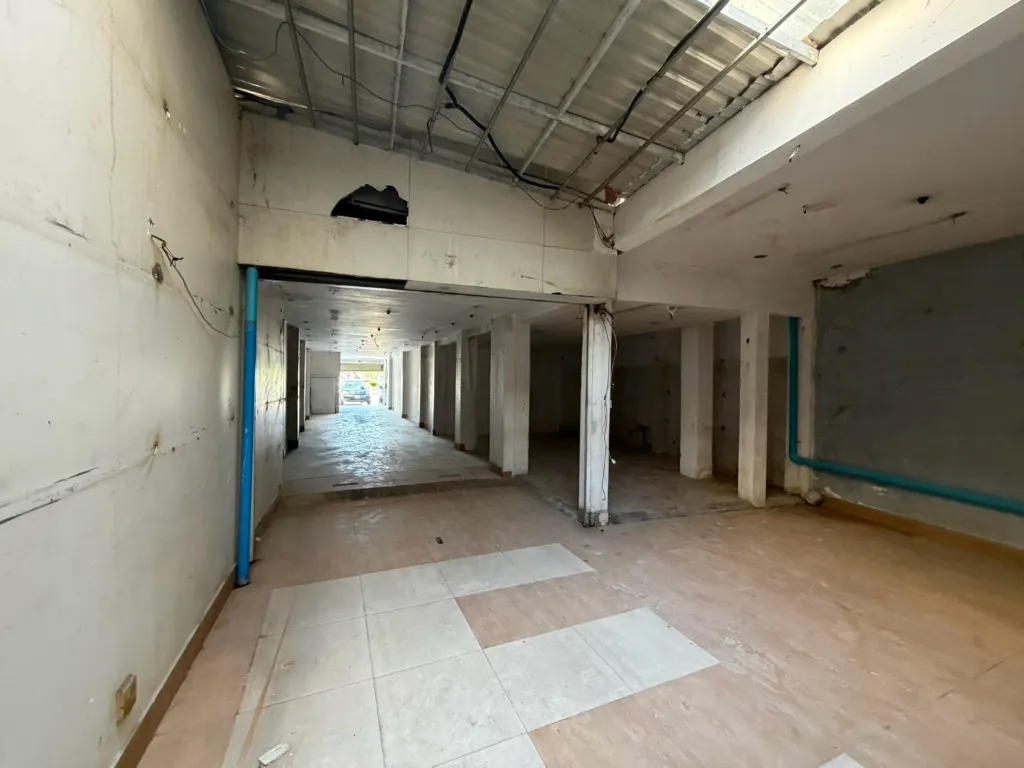 LINE_NOTE_260923_31.webp