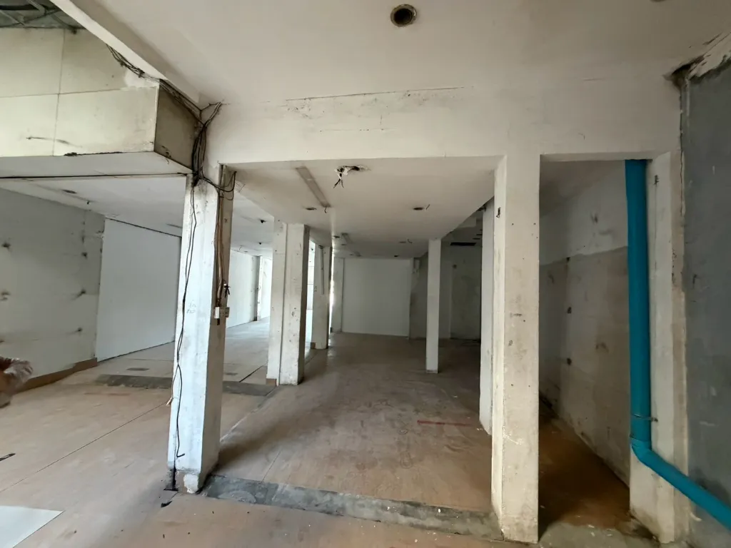 LINE_NOTE_260923_32.webp