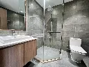 LINE_NOTE_260925_12.webp