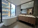 LINE_NOTE_260925_8.webp