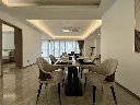 LINE_NOTE_260925_5.webp