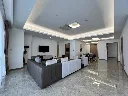 LINE_NOTE_260925_4.webp