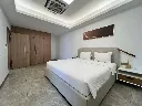 LINE_NOTE_260925_6.webp