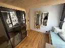 LINE_NOTE_260925_25.webp