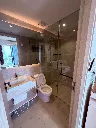 LINE_NOTE_260925_32.webp