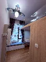 LINE_NOTE_260925_23.webp