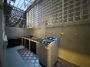 LINE_NOTE_260421_4.webp