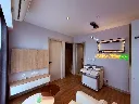 LINE_NOTE_260925_19.webp