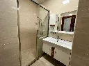LINE_NOTE_260925_42.webp