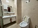 LINE_NOTE_260925_43.webp