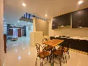 LINE_NOTE_260421_2.webp