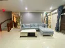 LINE_NOTE_260421_1.webp