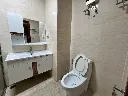 LINE_NOTE_260925_65.webp