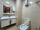 LINE_NOTE_260925_77.webp