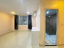 LINE_NOTE_260421_12.webp