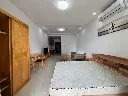 LINE_NOTE_260925_87.webp