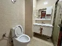 LINE_NOTE_260925_90.webp