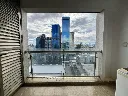 LINE_NOTE_260925_106.webp