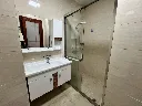 LINE_NOTE_260925_104.webp