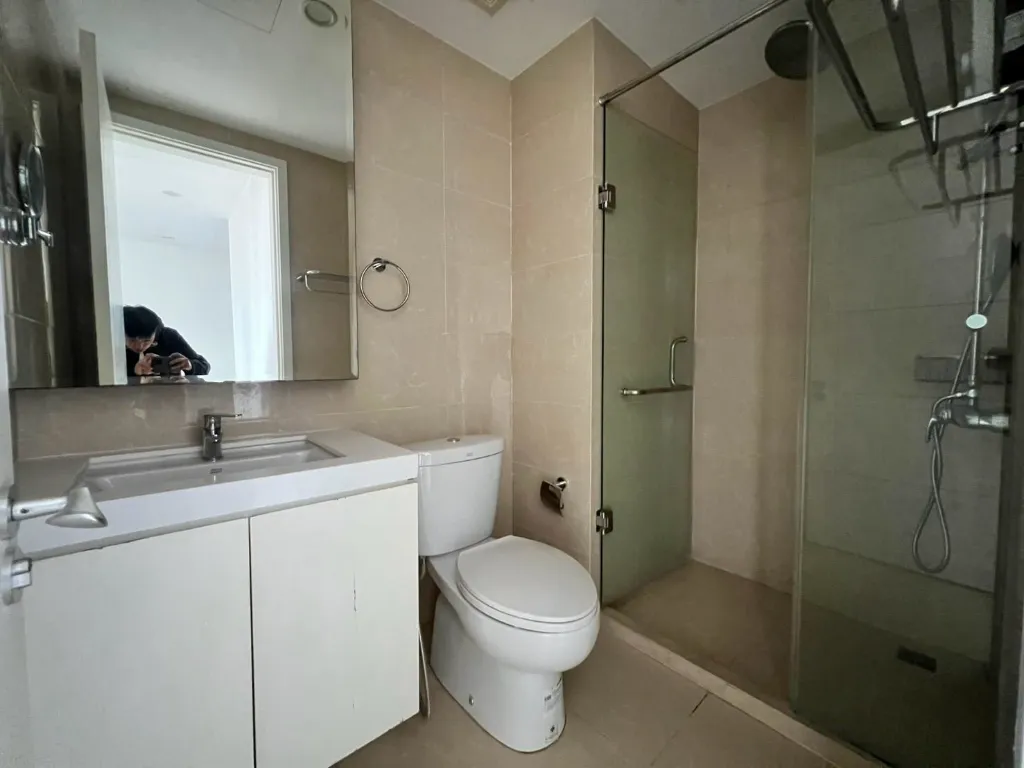 LINE_NOTE_261001_22.webp