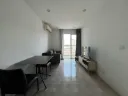 LINE_NOTE_261001_16.webp