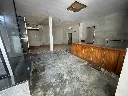 LINE_NOTE_261002_17.webp