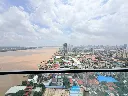 LINE_NOTE_261003_12.webp