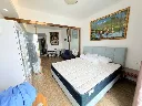 LINE_NOTE_261003_9.webp