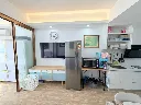 LINE_NOTE_261003_4.webp