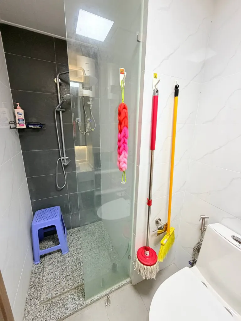 LINE_NOTE_261003_6.webp