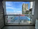 LINE_NOTE_261003_20.webp