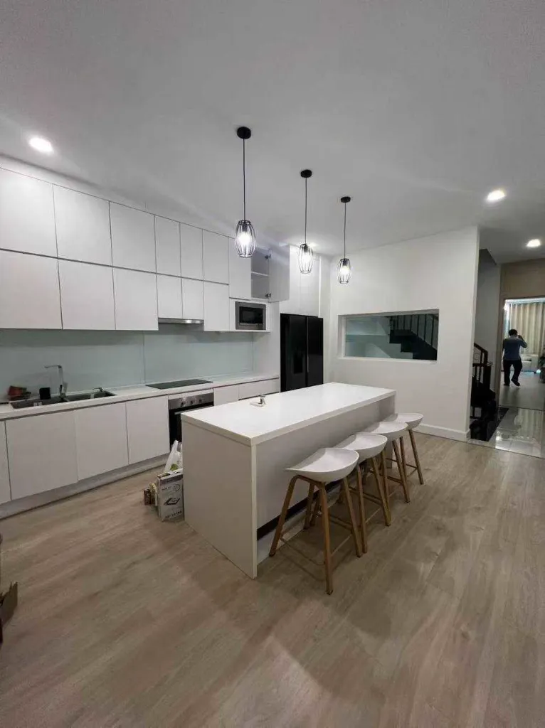LINE_NOTE_260421_1.webp