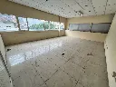 LINE_NOTE_261003_53.webp