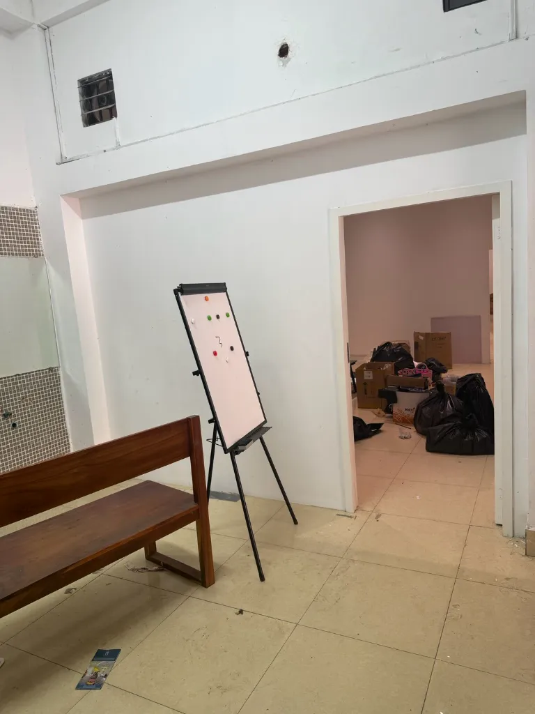 LINE_NOTE_261003_58.webp