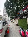 LINE_NOTE_261005_3.webp
