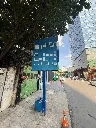 LINE_NOTE_261005_2.webp