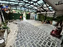 LINE_NOTE_261005_5.webp