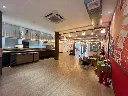LINE_NOTE_261005_37.webp