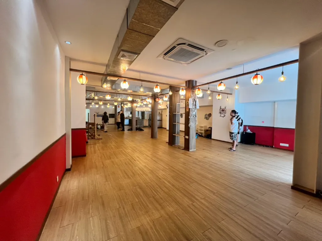 LINE_NOTE_261005_41.webp